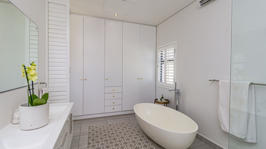 3 Bedroom Property for Sale in Fairhaven Country Estate Western Cape